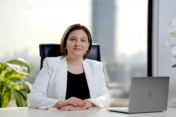 Les meilleurs casques bluetooth à réduction de bruit en 2025