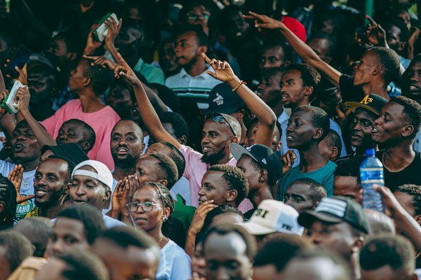 Les nouvelles tendances du streaming à ne pas rater