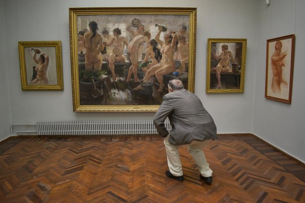 Élection municipale : la colère des électeurs révélée par dray