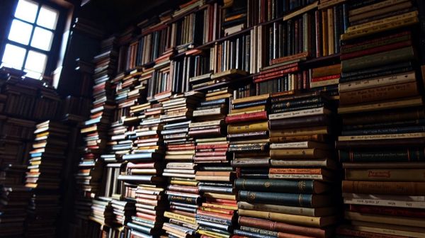 Achetez en gros des livres islamiques : remises jusqu'à 60%