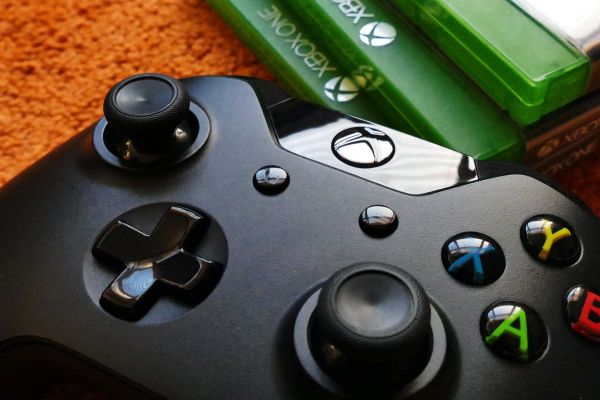 Cadeaux gamer : 10 idées uniques pour tous les budgets