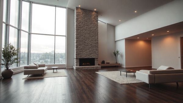 Découvrez les impacts essentiels de la rénovation énergétique