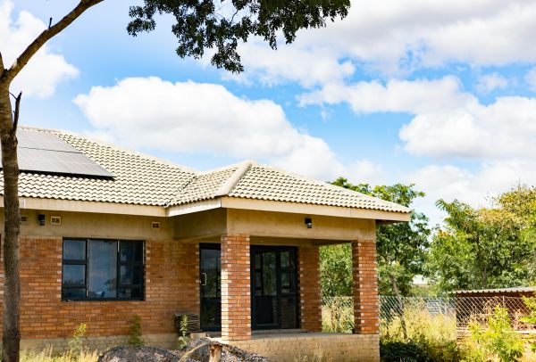 Découvrez les impacts essentiels de la rénovation énergétique