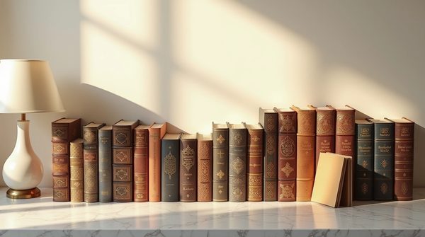 Grossiste livre islam : économisez jusqu'à 60% sur vos achats !