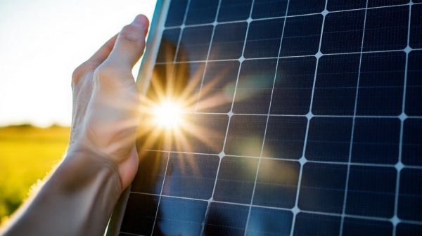 Les meilleures astuces pour sélectionner votre panneau solaire