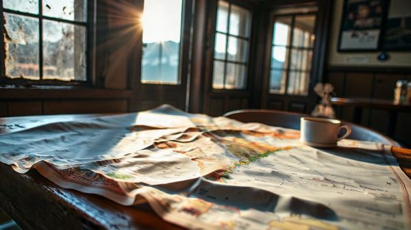 Les meilleures cartes sim pour votre voyage en Argentine
