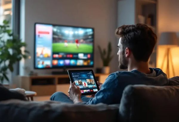 Les nouvelles tendances du streaming à ne pas rater