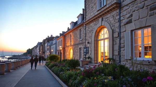 Meilleurs services d'ophtalmologie à Saint-Jean-de-Luz