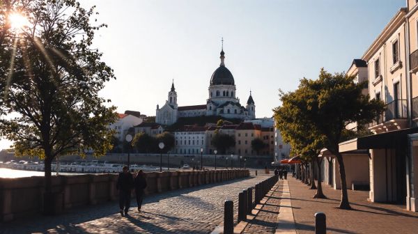 Meilleurs services d'ophtalmologie à Saint-Jean-de-Luz