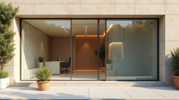 Ophtalmologie à Saint-Jean-de-Luz : des soins près de chez vous