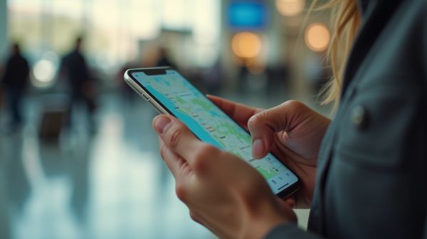 Préparer son voyage en argentine : tout savoir sur la carte sim locale