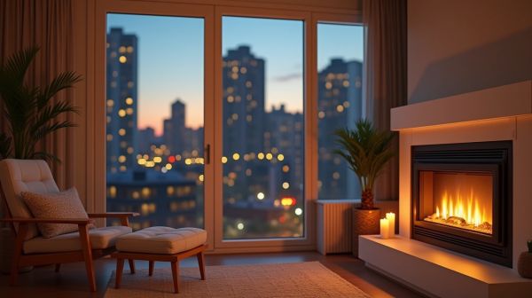 Quels sont les enjeux de la rénovation énergétique pour votre logement ?