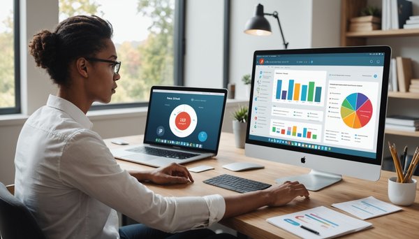 Trouvez votre assurance idéale sur un site spécialisé.