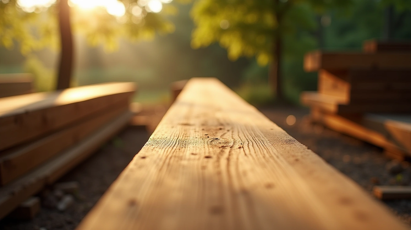 Vos questions sur la construction bois dans les Hautes-Alpes