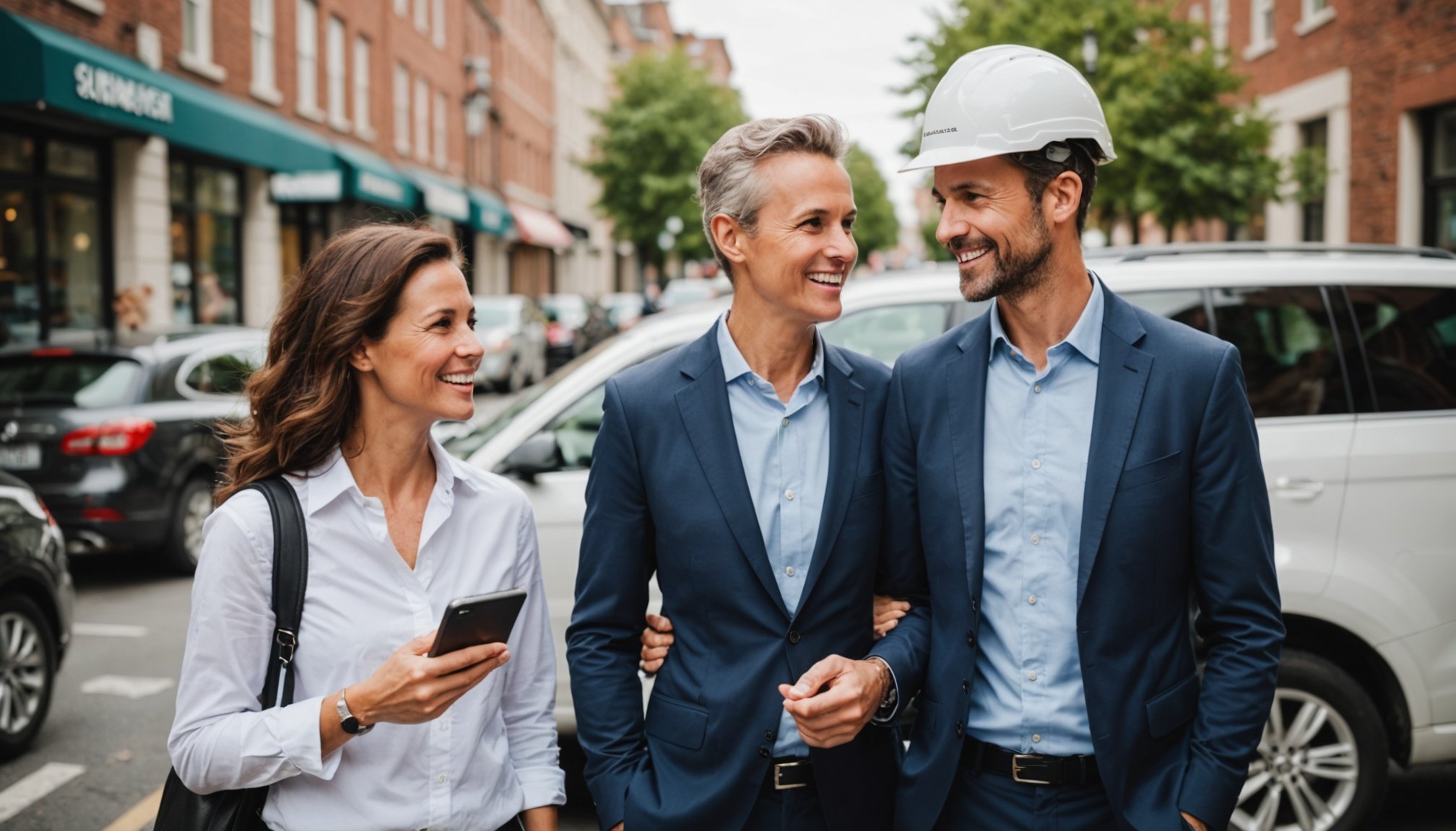 Vos questions sur les plateformes d'assurance