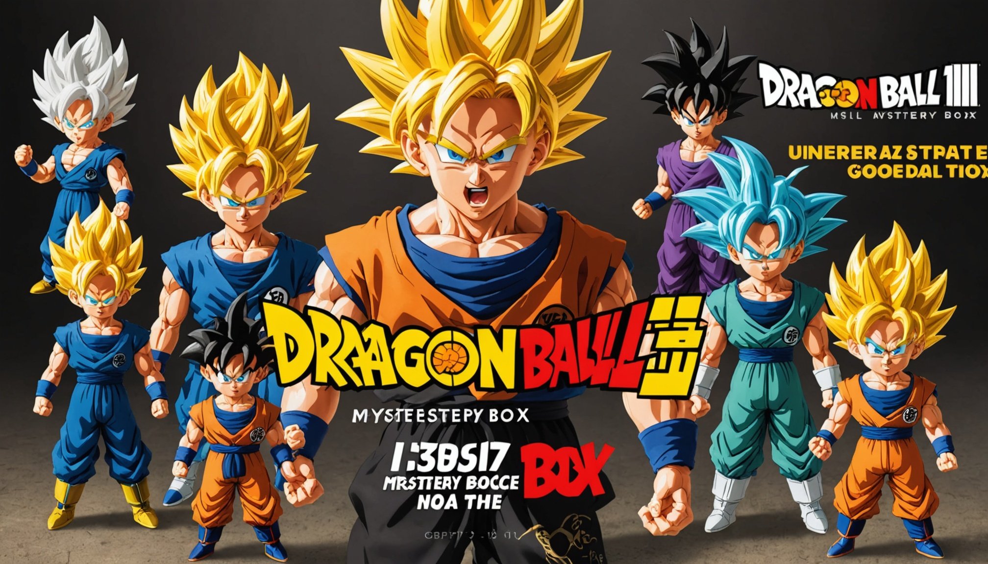 Questions fréquentes sur vos commandes