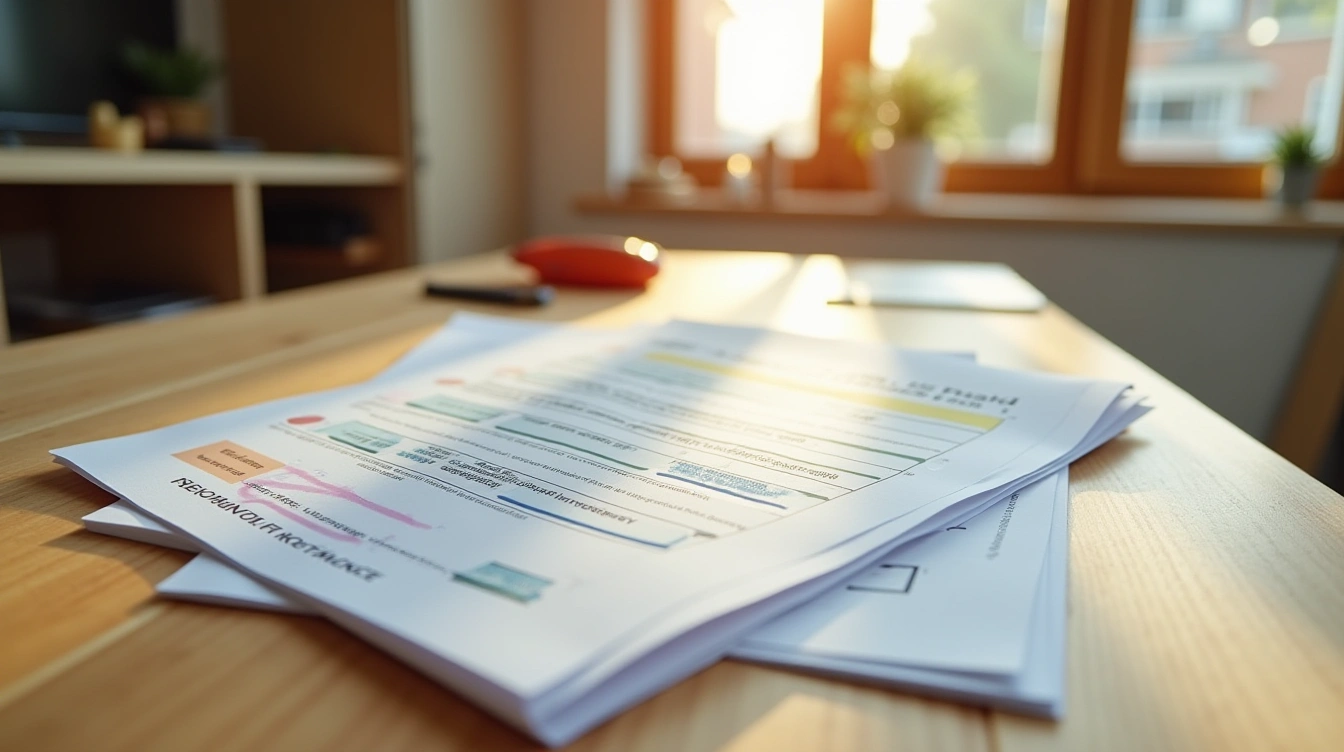 Vos questions sur l'assurance décennale